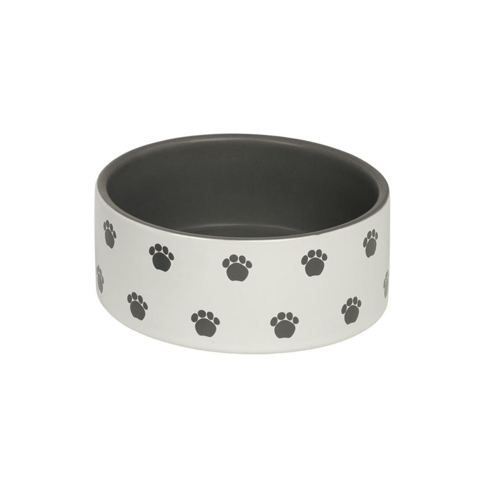 product/n/o/nobby-pet_73611.jpg