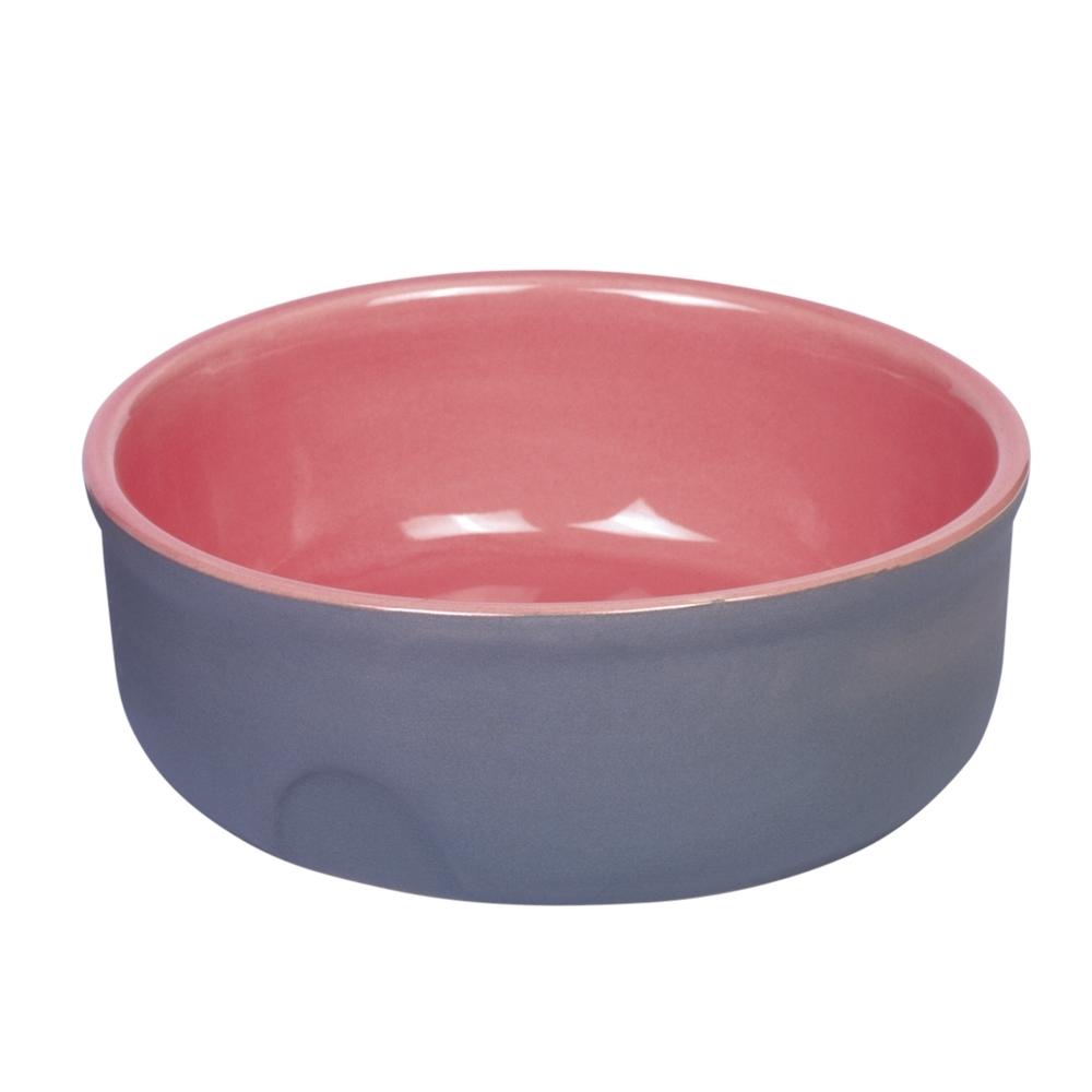 product/n/o/nobby-pet_73764.jpg