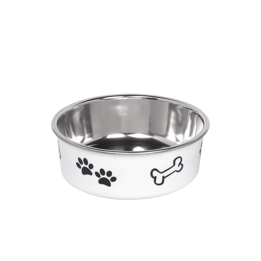 product/n/o/nobby-pet_73825.jpg