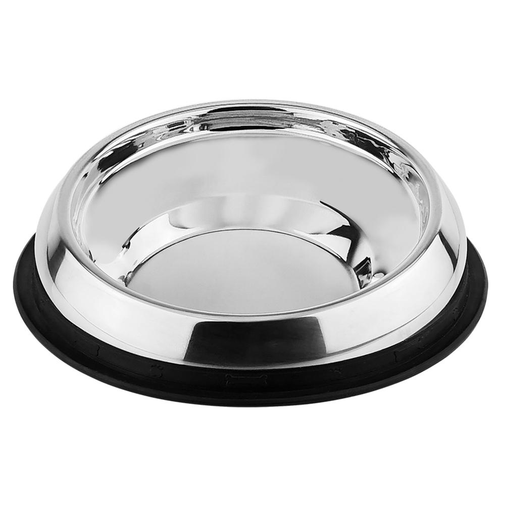 product/n/o/nobby-pet_73868_0.jpg