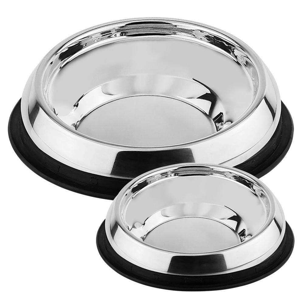 product/n/o/nobby-pet_73868_1.jpg