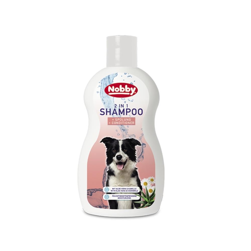 product/n/o/nobby-pet_74871.jpg
