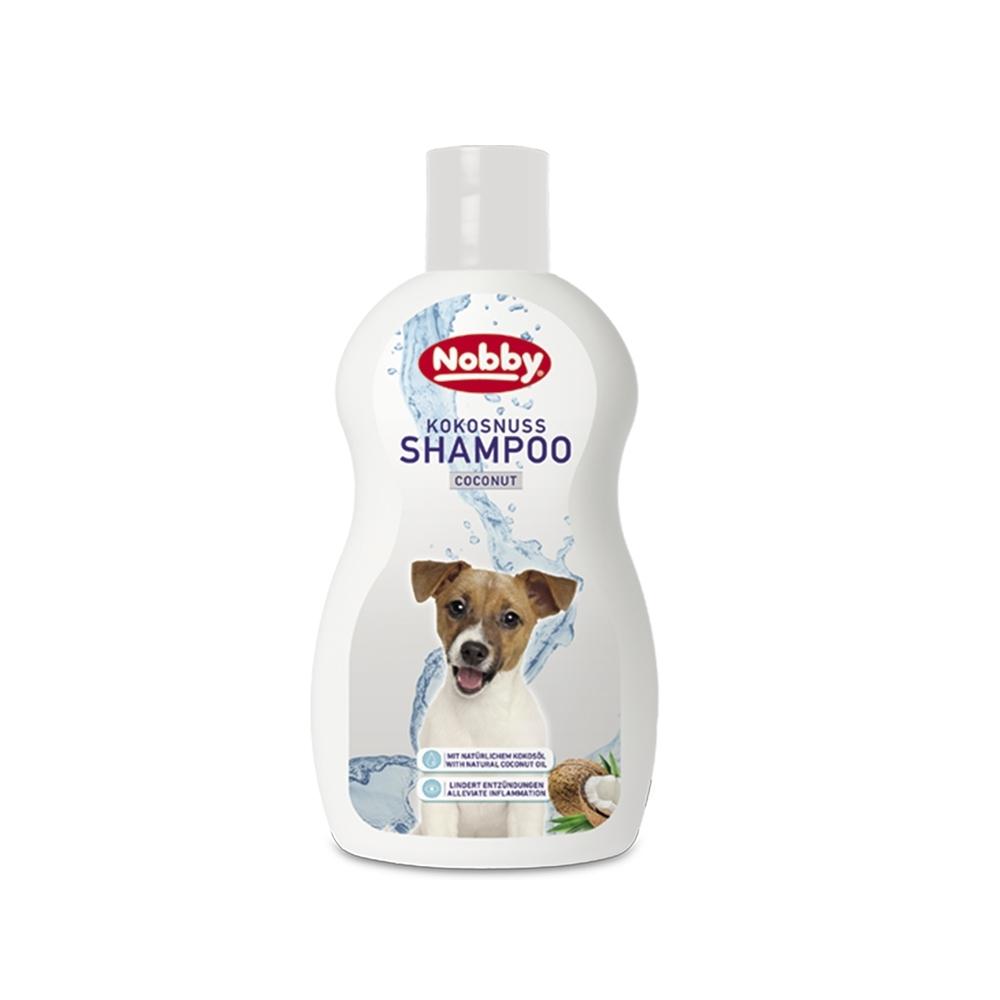 product/n/o/nobby-pet_74875.jpg