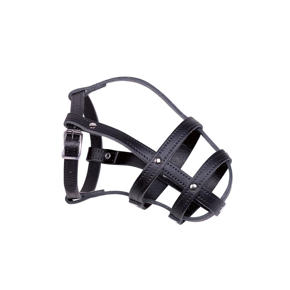 product/n/o/nobby-pet_75313-05.jpg
