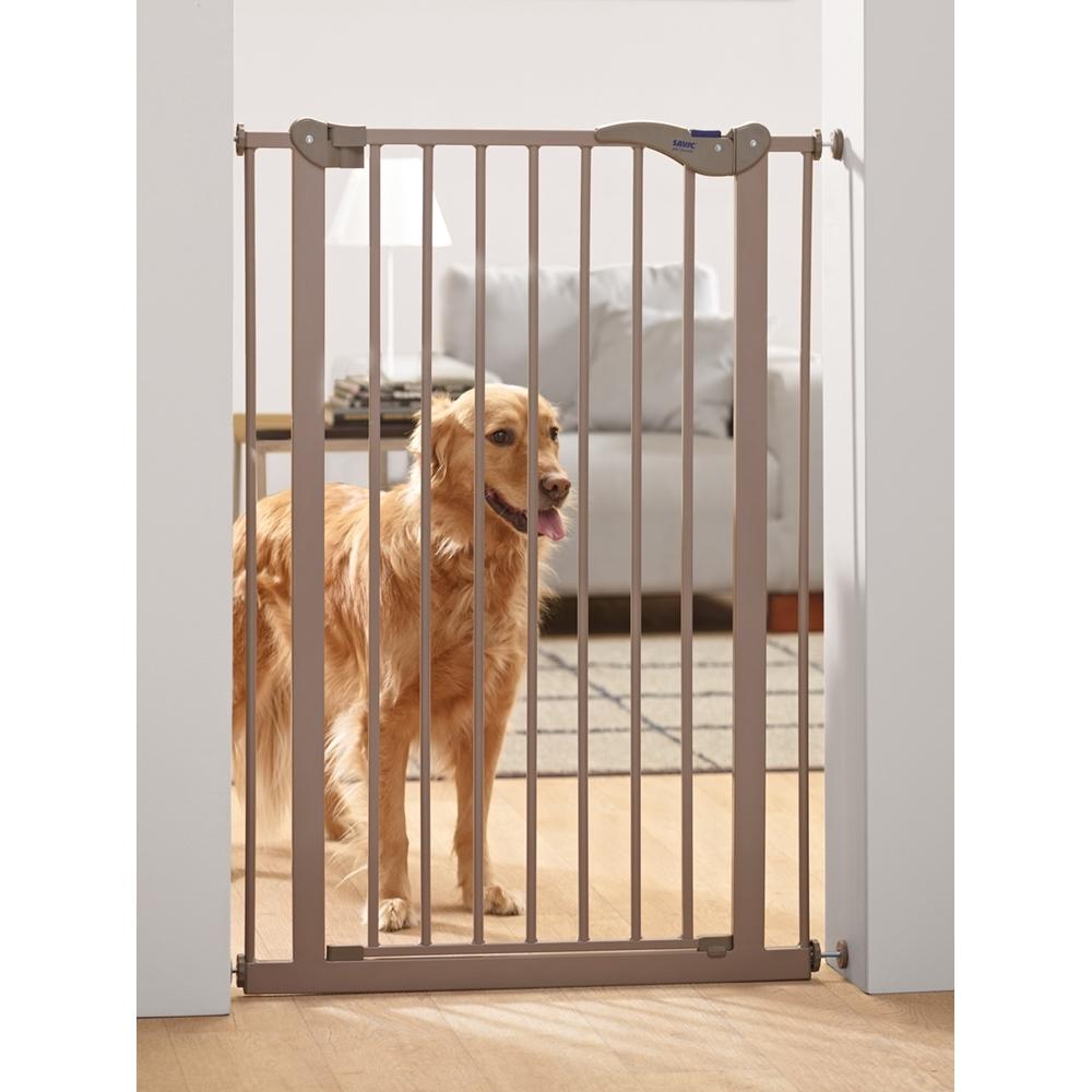 product/n/o/nobby-pet_76300.jpg