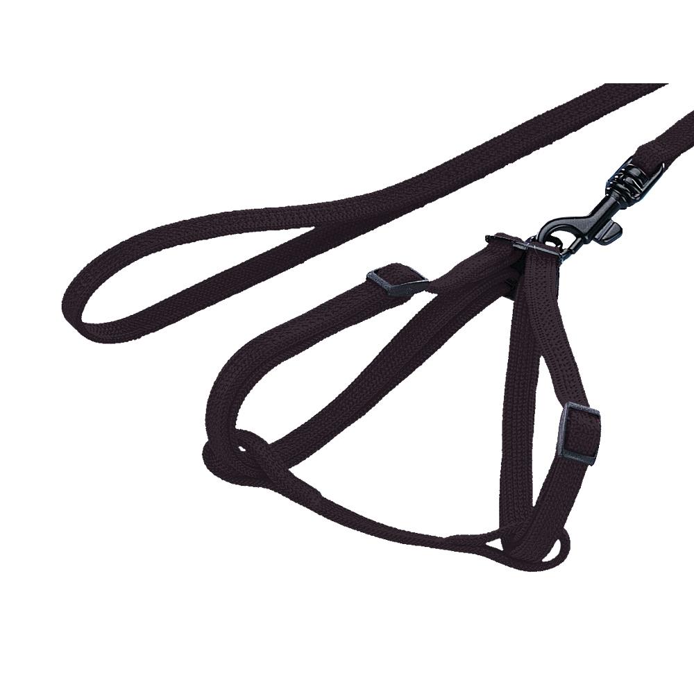 product/n/o/nobby-pet_78060-05.jpg