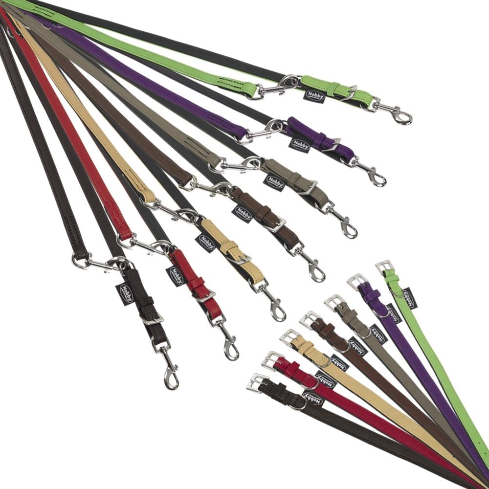 product/n/o/nobby-pet_78140-02_1.jpg