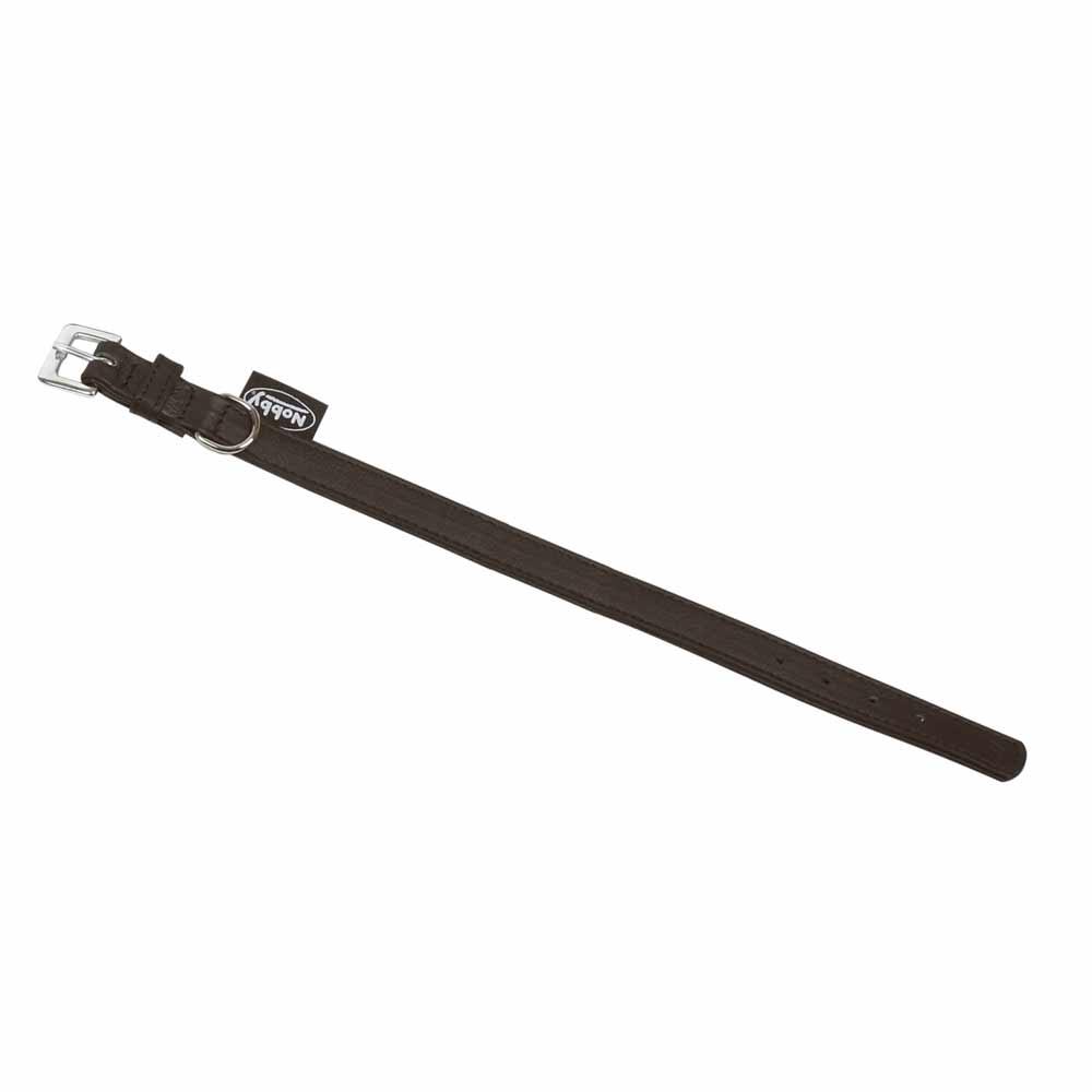 product/n/o/nobby-pet_78143-05_0.jpg