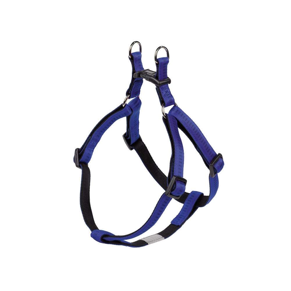 product/n/o/nobby-pet_78520-06.jpg