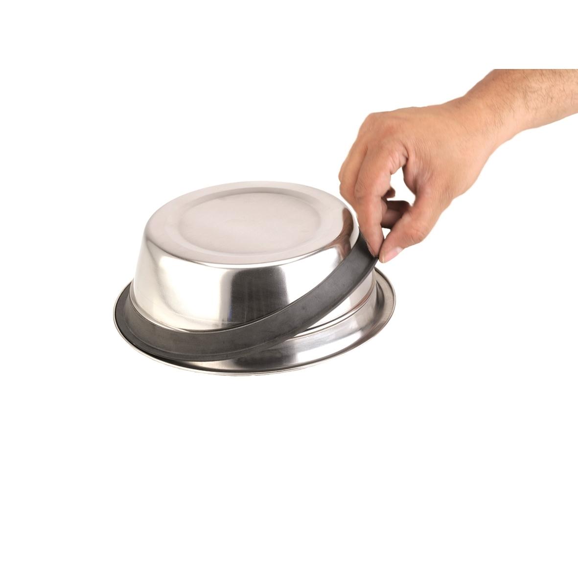 product/n/o/nobby-pet_79045_1.jpg
