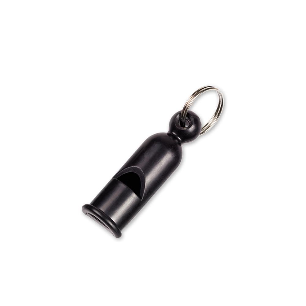 product/n/o/nobby-pet_79364.jpg