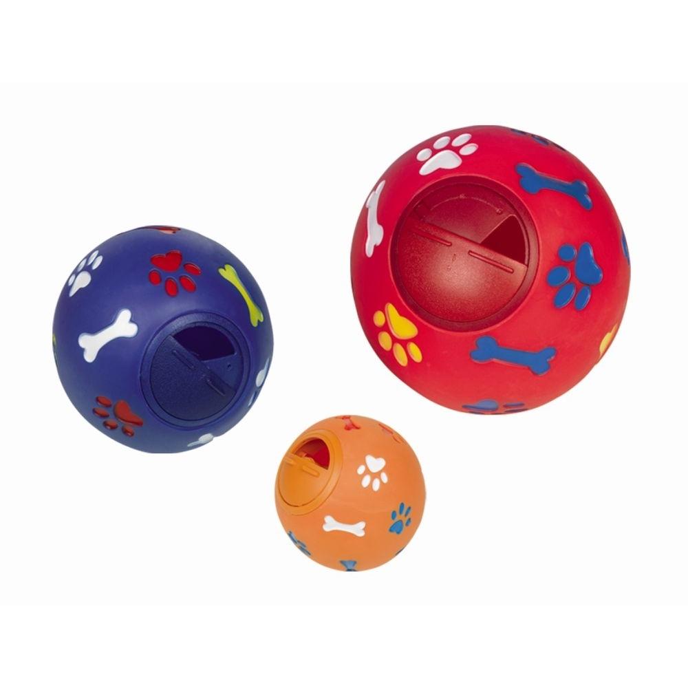 product/n/o/nobby-pet_79394.jpg