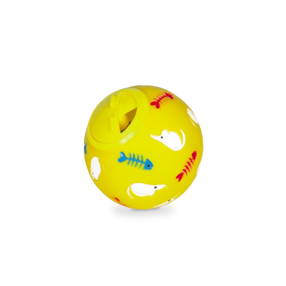 product/n/o/nobby-pet_79397.jpg