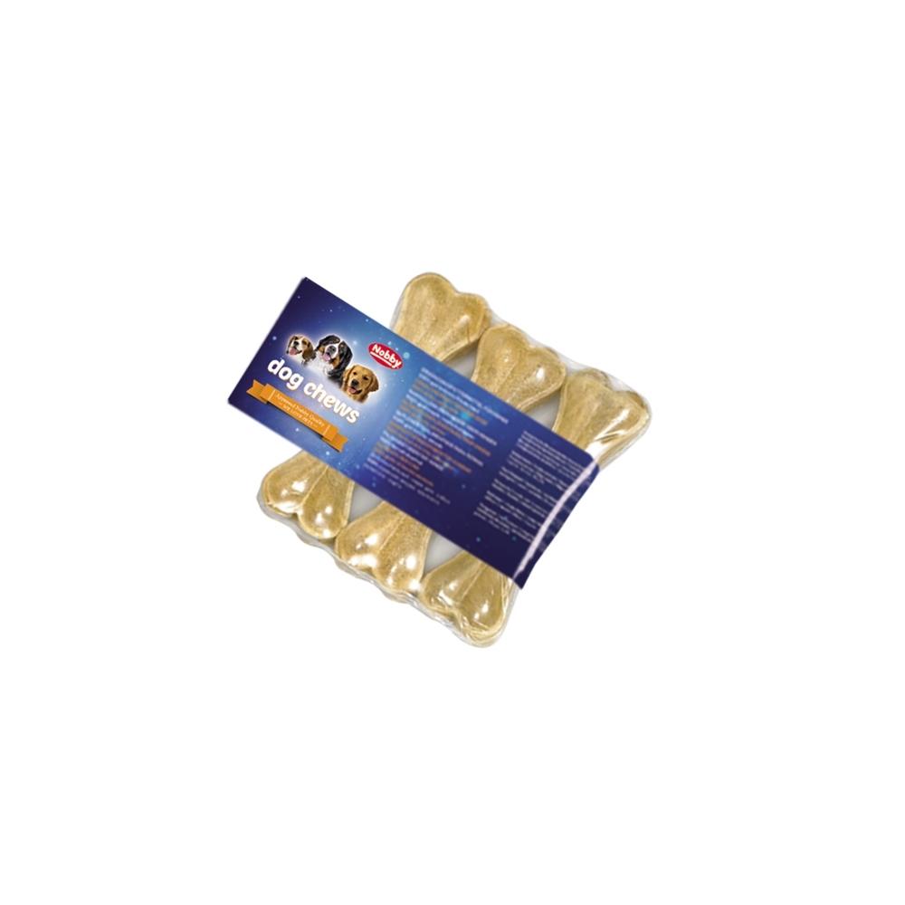 product/n/o/nobby-pet_79802_0.jpg