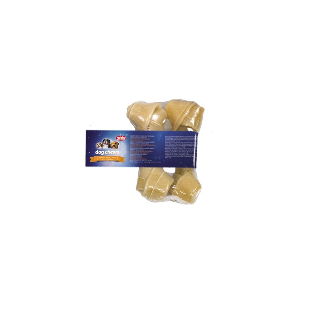 product/n/o/nobby-pet_79809.jpg
