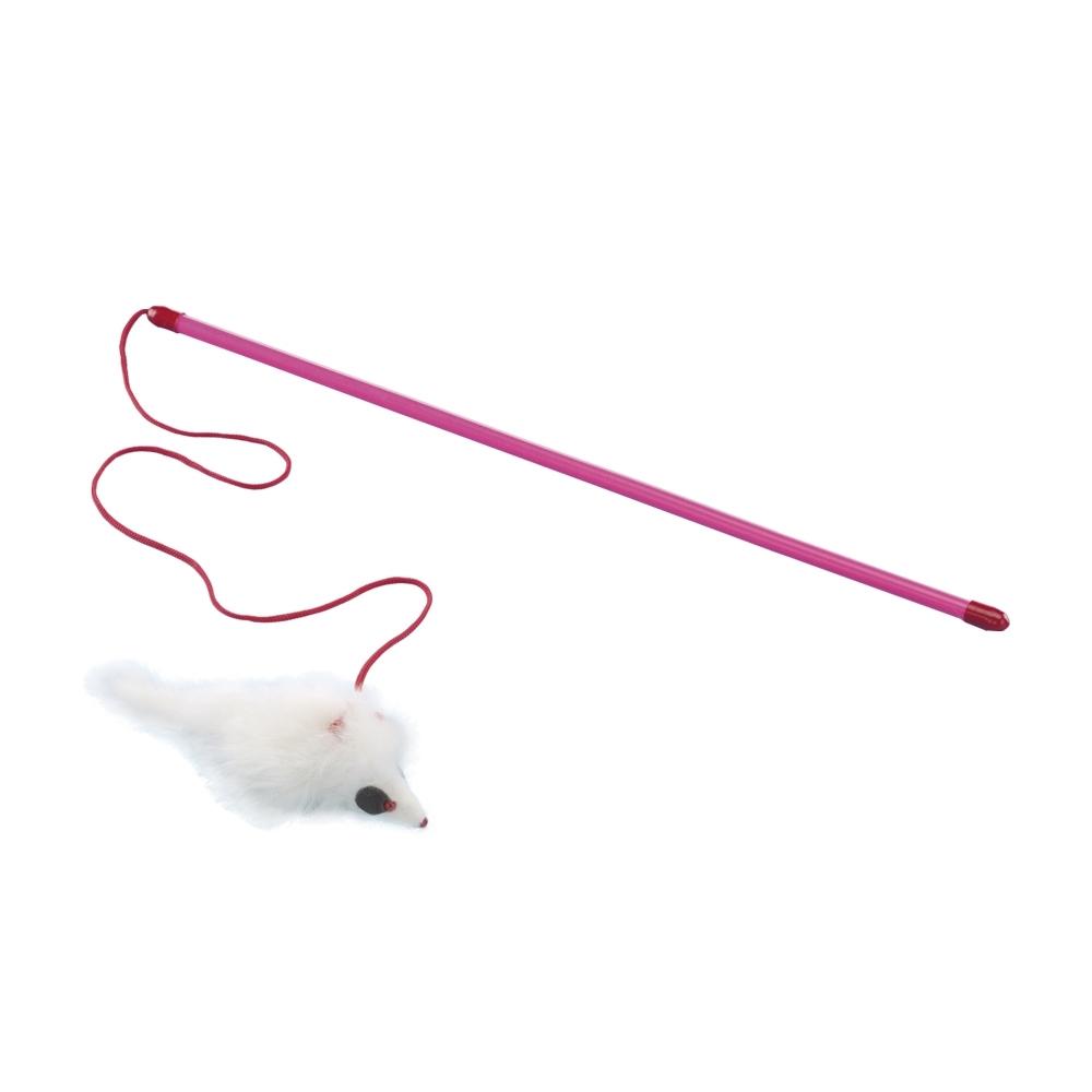 product/n/o/nobby-pet_80073.jpg