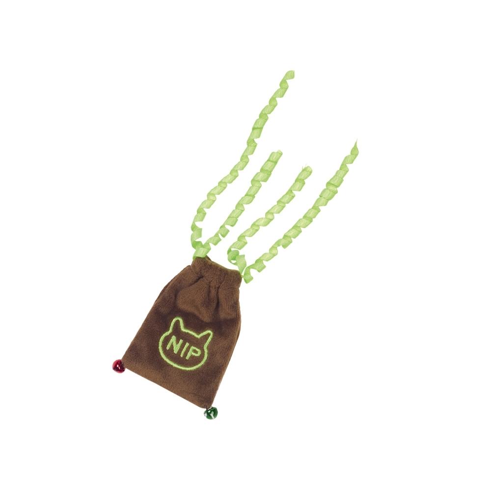 product/n/o/nobby-pet_80275.jpg