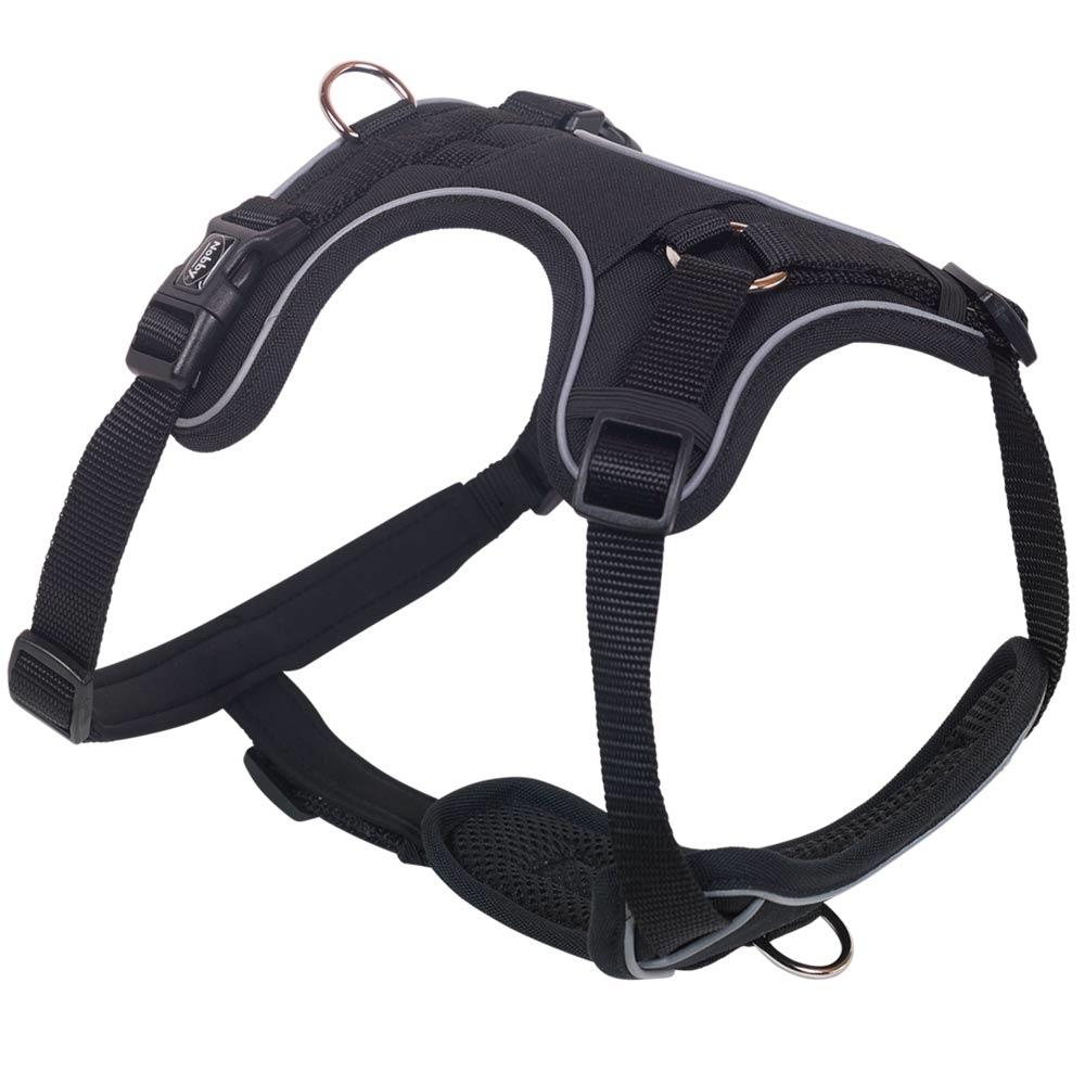 product/n/o/nobby-pet_80410-05.jpg