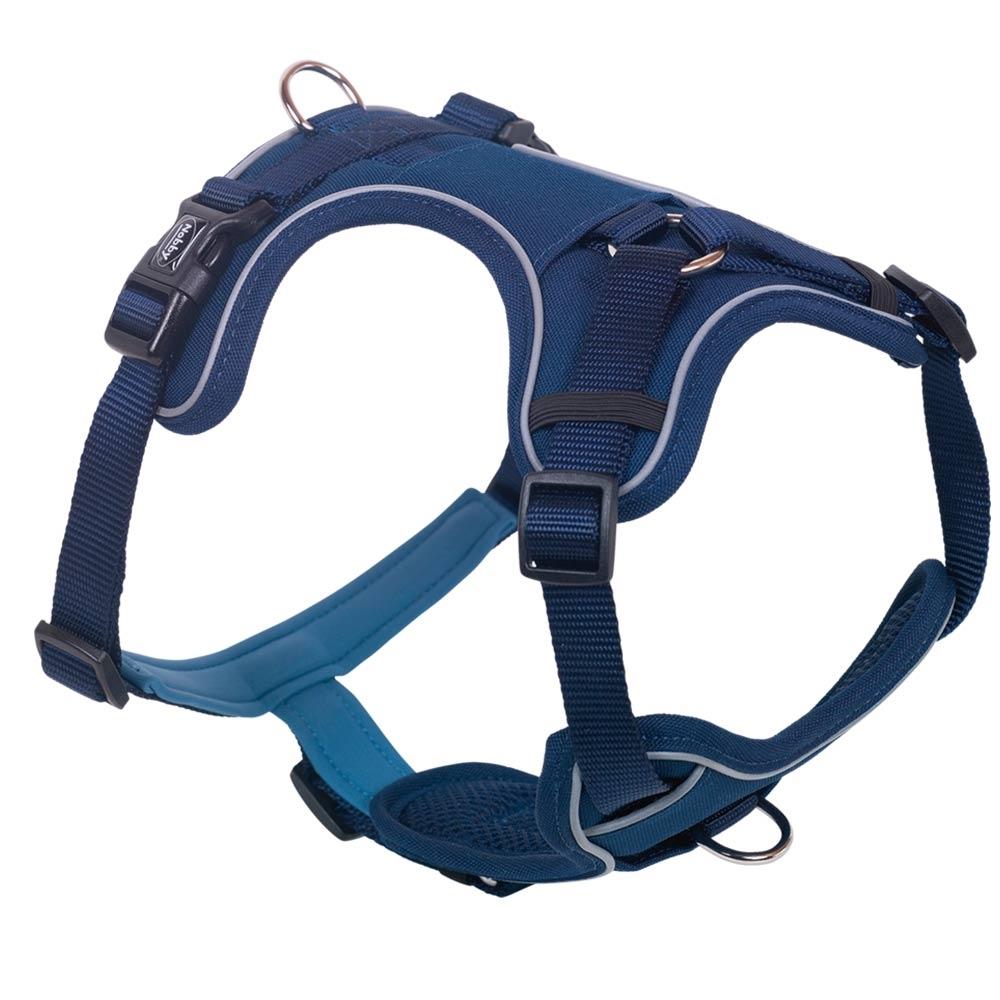 product/n/o/nobby-pet_80410-06.jpg