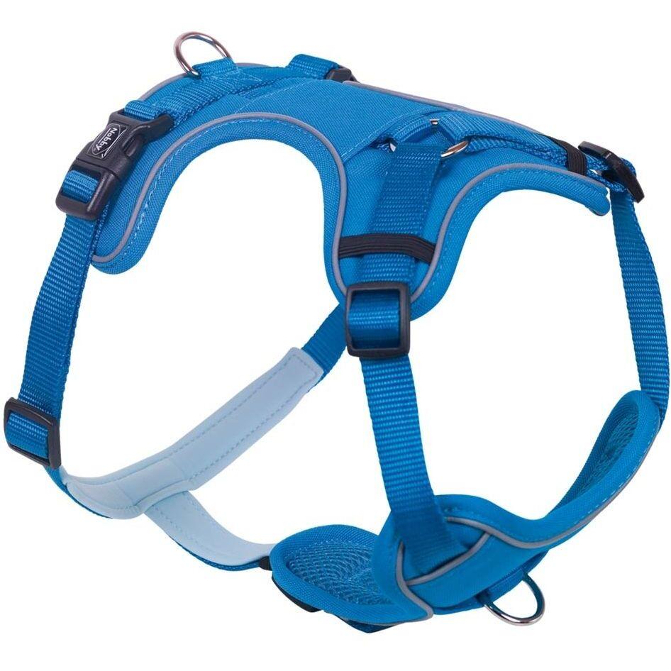 product/n/o/nobby-pet_80410-32_bleu-bleu_1.jpg