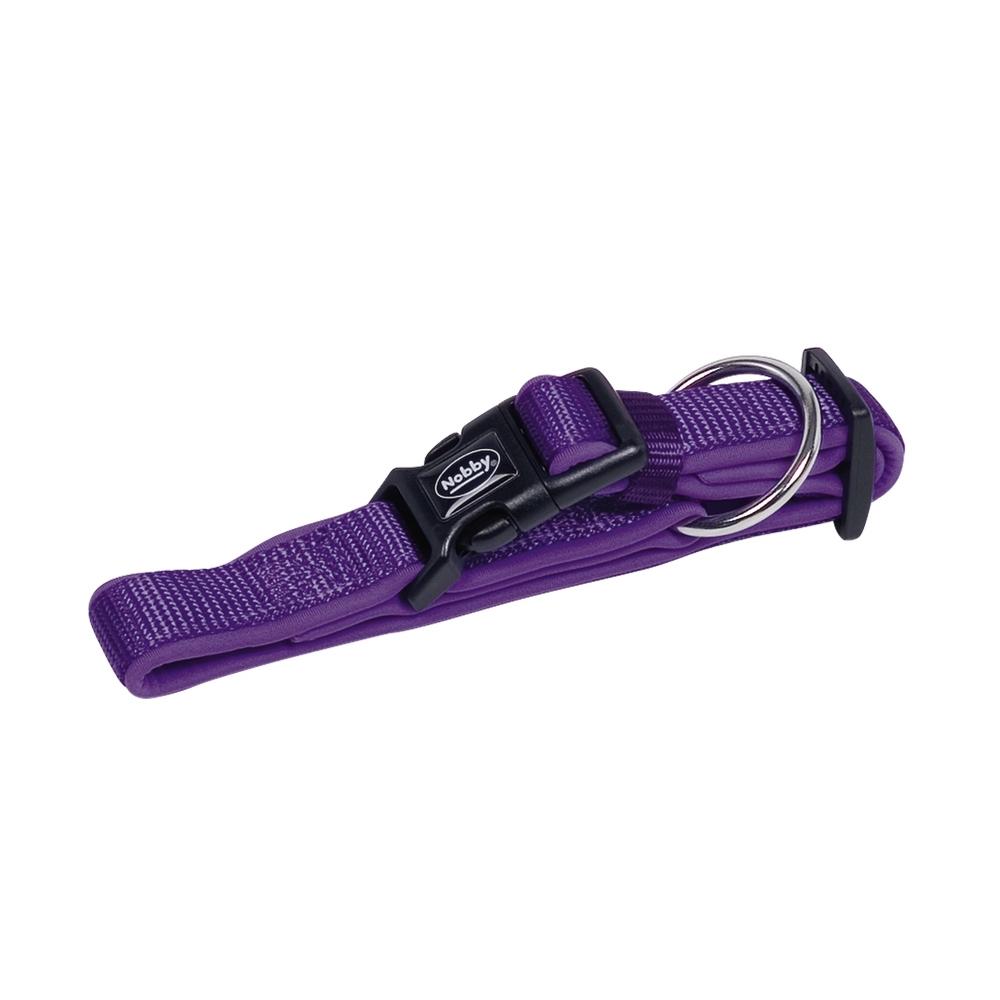 product/n/o/nobby-pet_80520-38.jpg