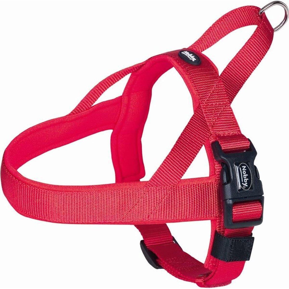 product/n/o/nobby-pet_80532-01_rouge-red_1.jpg