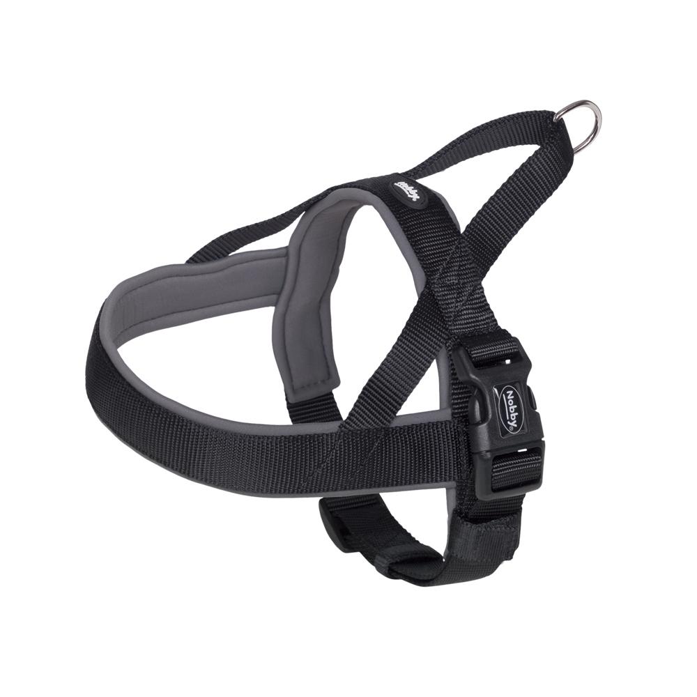 product/n/o/nobby-pet_80532-05.jpg
