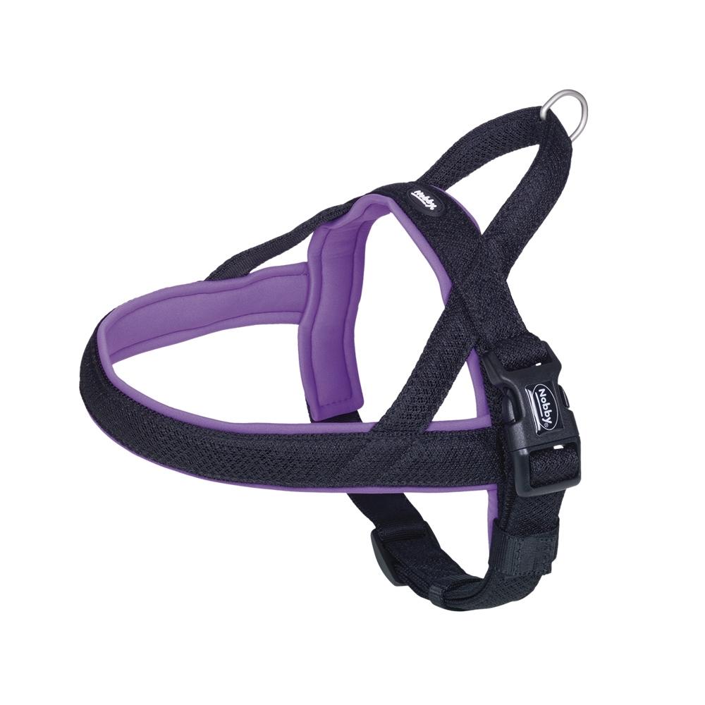 product/n/o/nobby-pet_80551-38.jpg