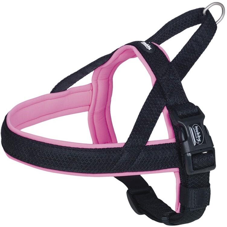 product/n/o/nobby-pet_80555-15_pink-pink_1.jpg