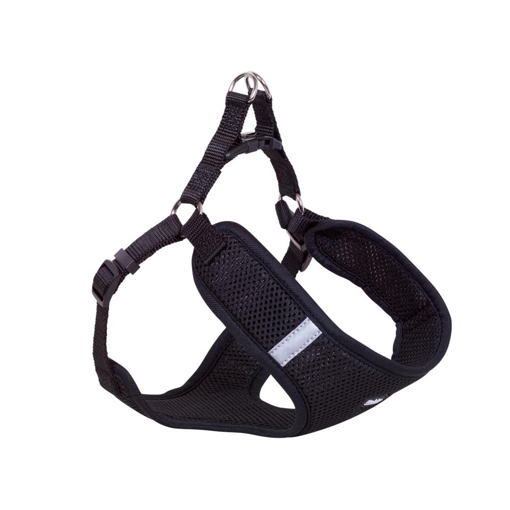 product/n/o/nobby-pet_80626-05.jpg