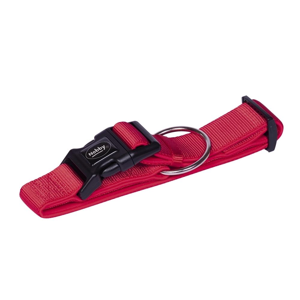 product/n/o/nobby-pet_80652-01.jpg