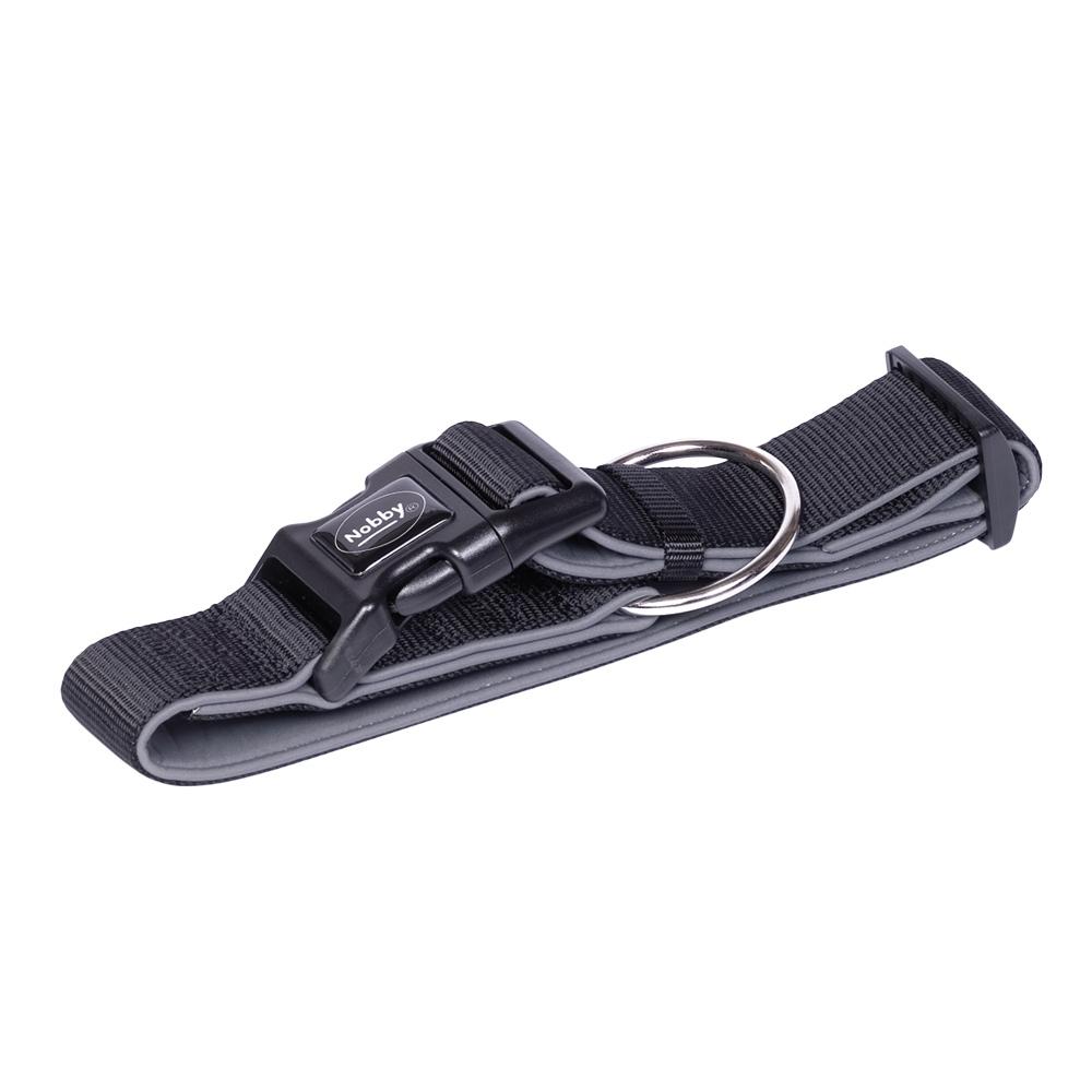 product/n/o/nobby-pet_80654-05.jpg