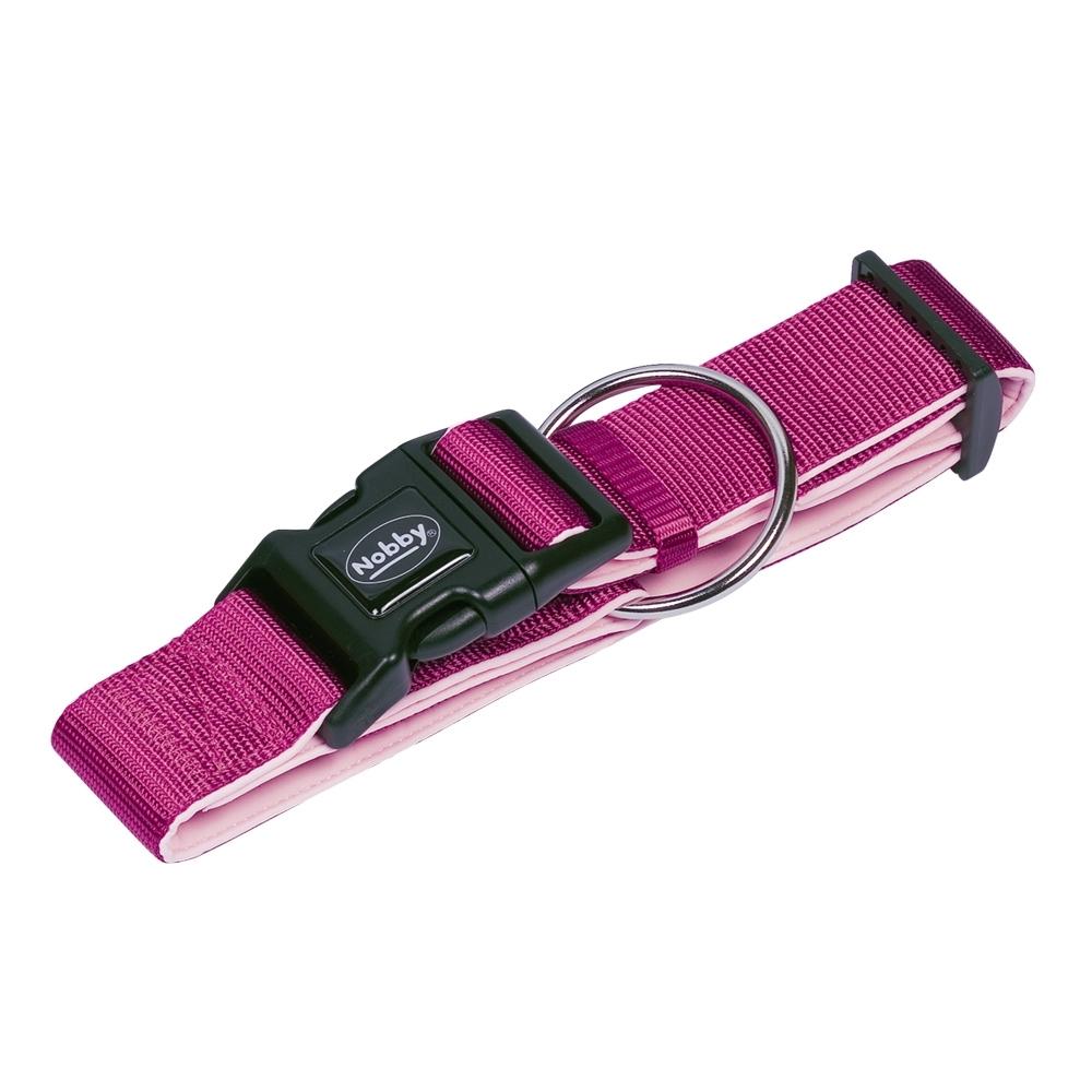 product/n/o/nobby-pet_80654-64.jpg