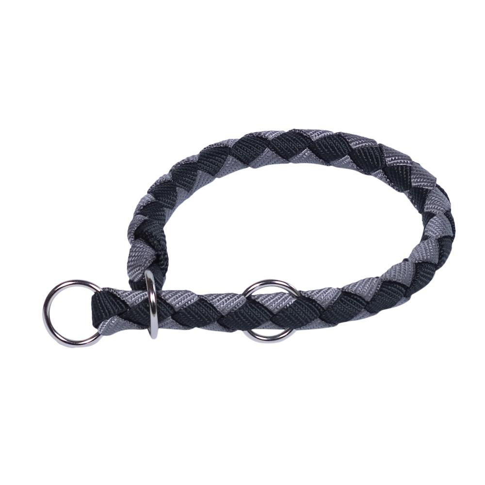 product/n/o/nobby-pet_80705-05_0.jpg