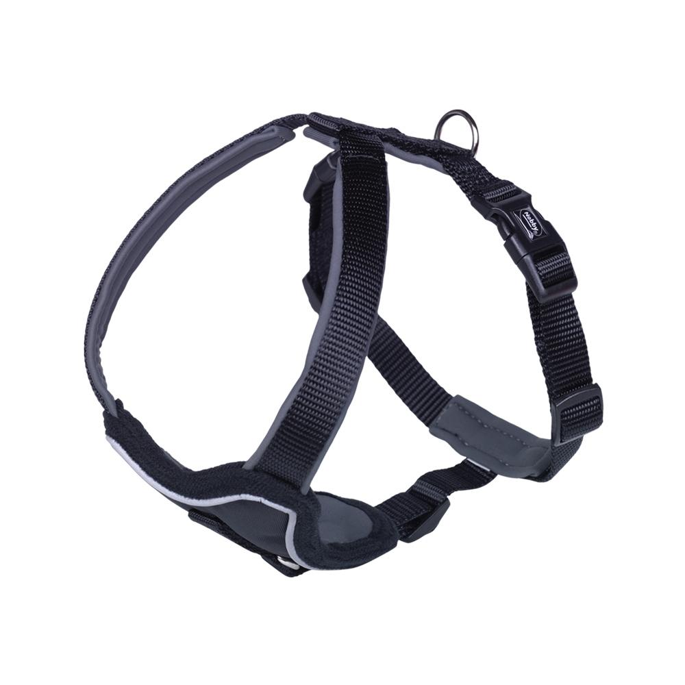 product/n/o/nobby-pet_80730-06.jpg