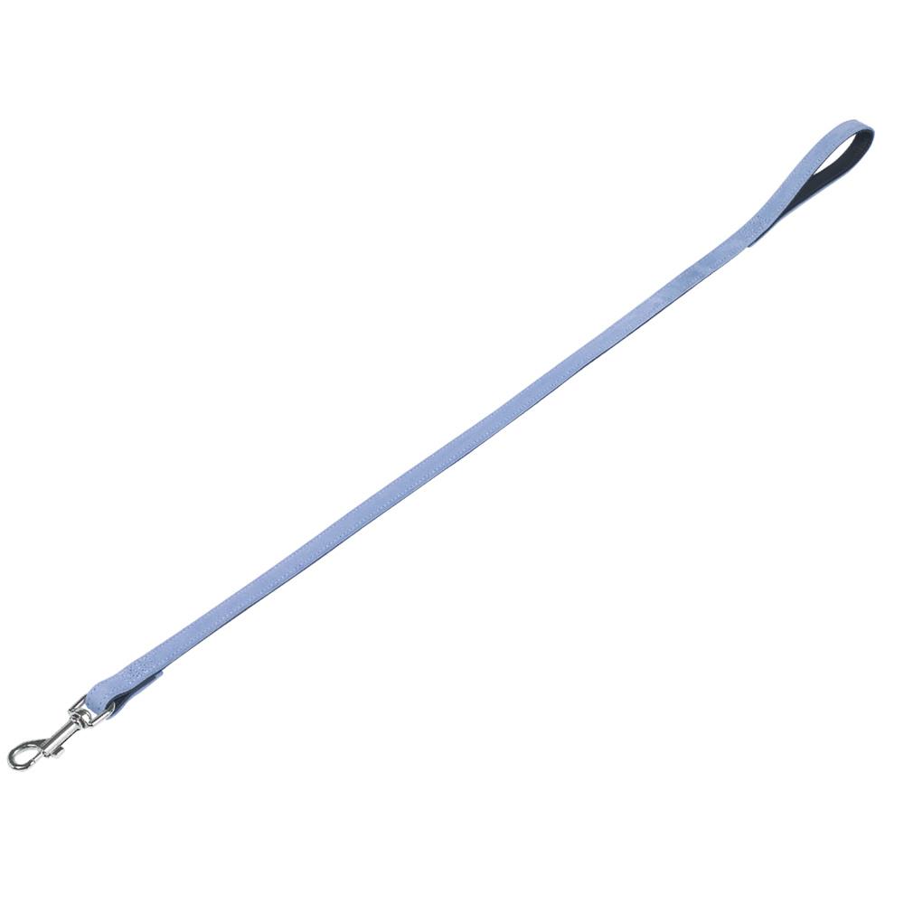 product/n/o/nobby-pet_80910-32.jpg