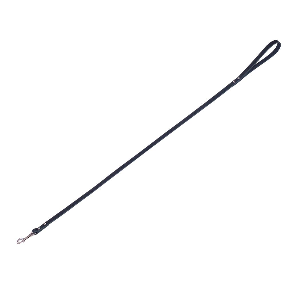 product/n/o/nobby-pet_80926-05.jpg