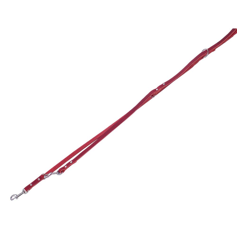 product/n/o/nobby-pet_80929-01.jpg