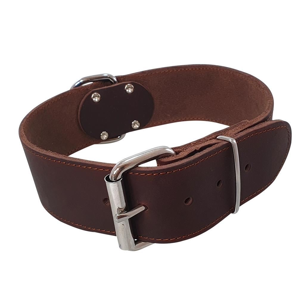 product/n/o/nobby-pet_80934-03_0.jpg