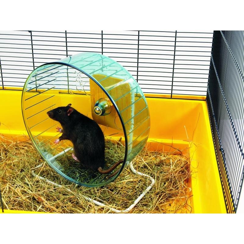 product/n/o/nobby-pet_81026.jpg