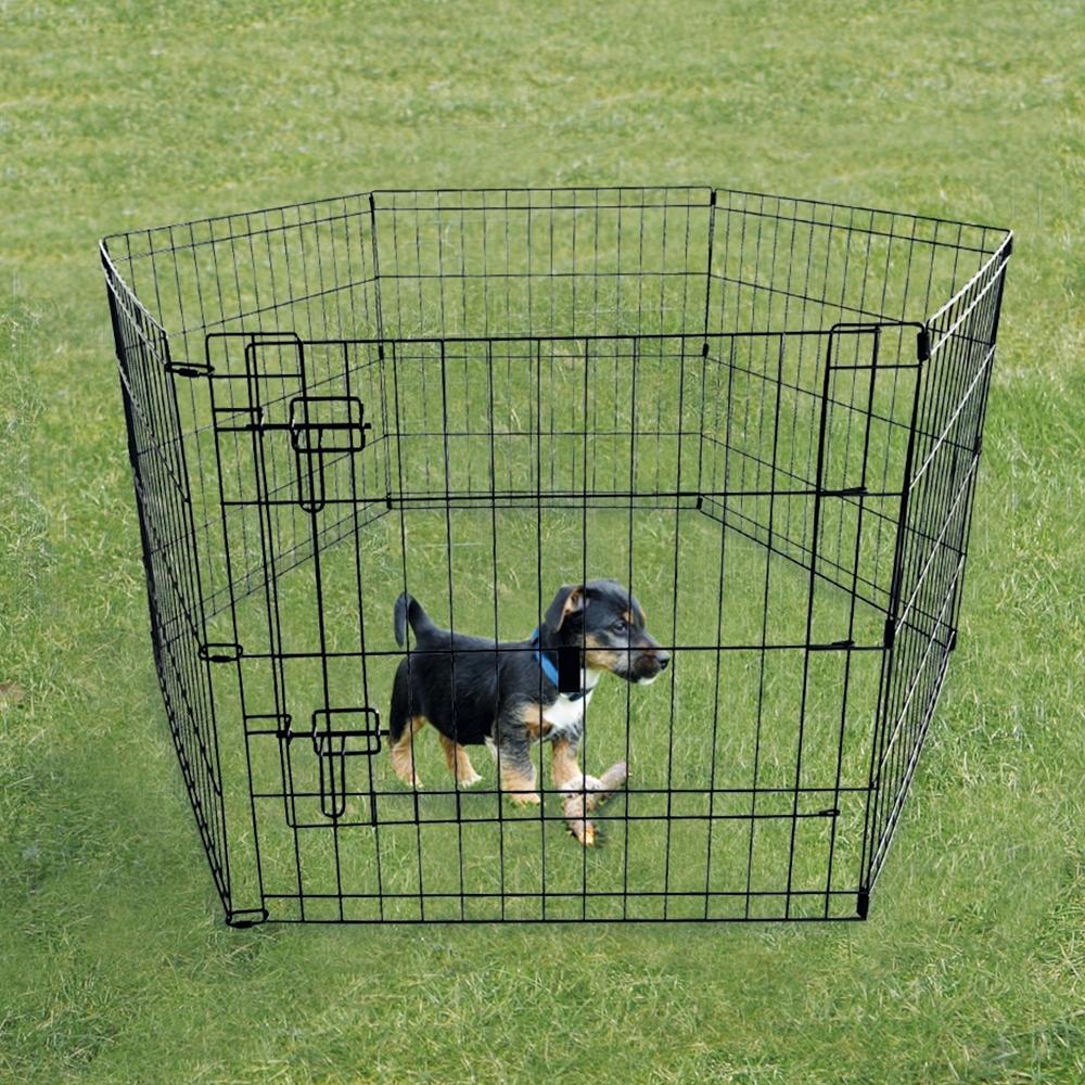 product/n/o/nobby-pet_81081_2.jpg