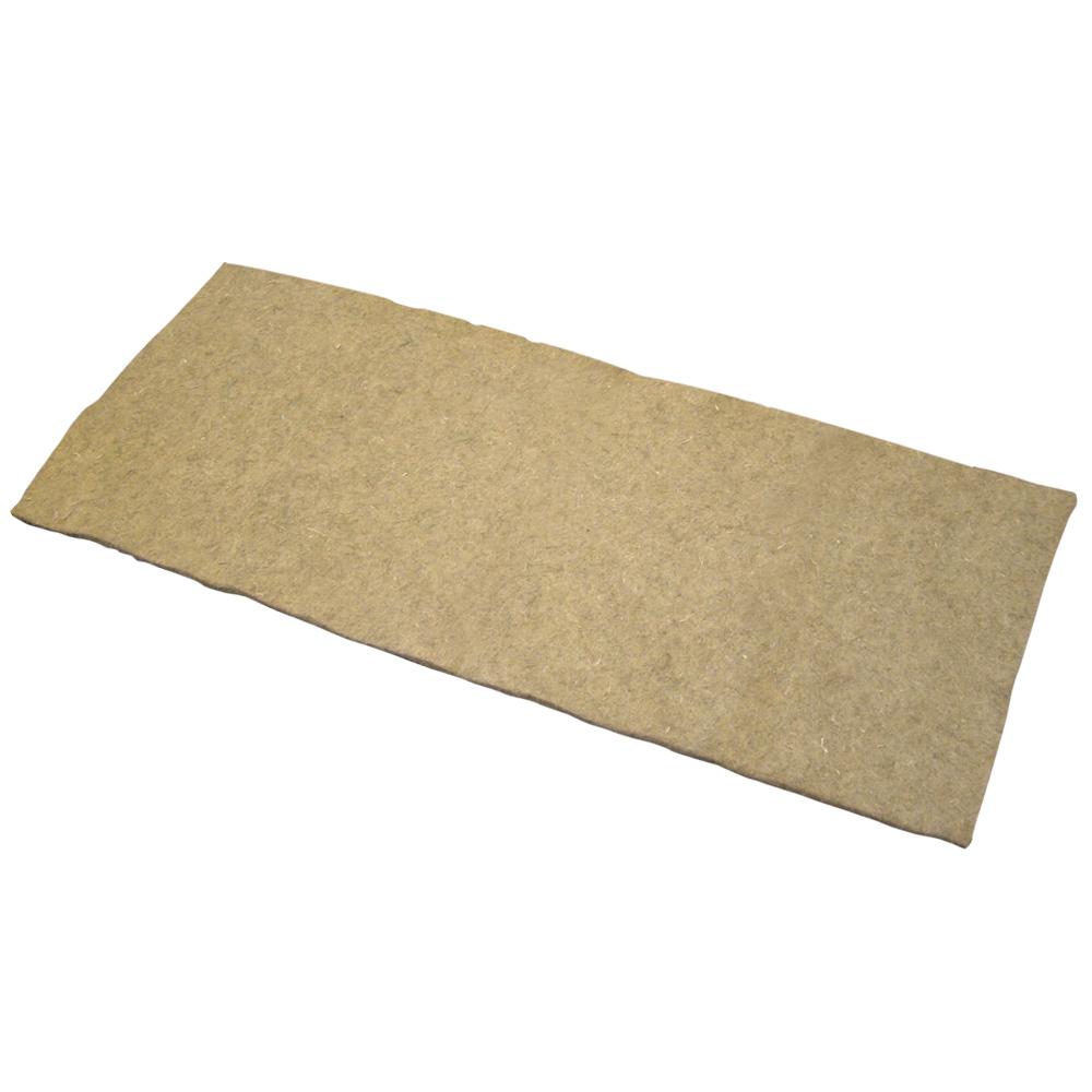 product/n/o/nobby-pet_81103.jpg