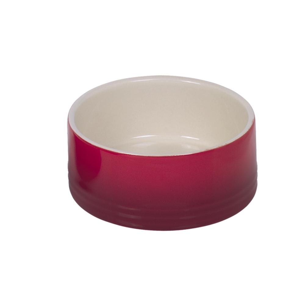 product/n/o/nobby-pet_82315.jpg