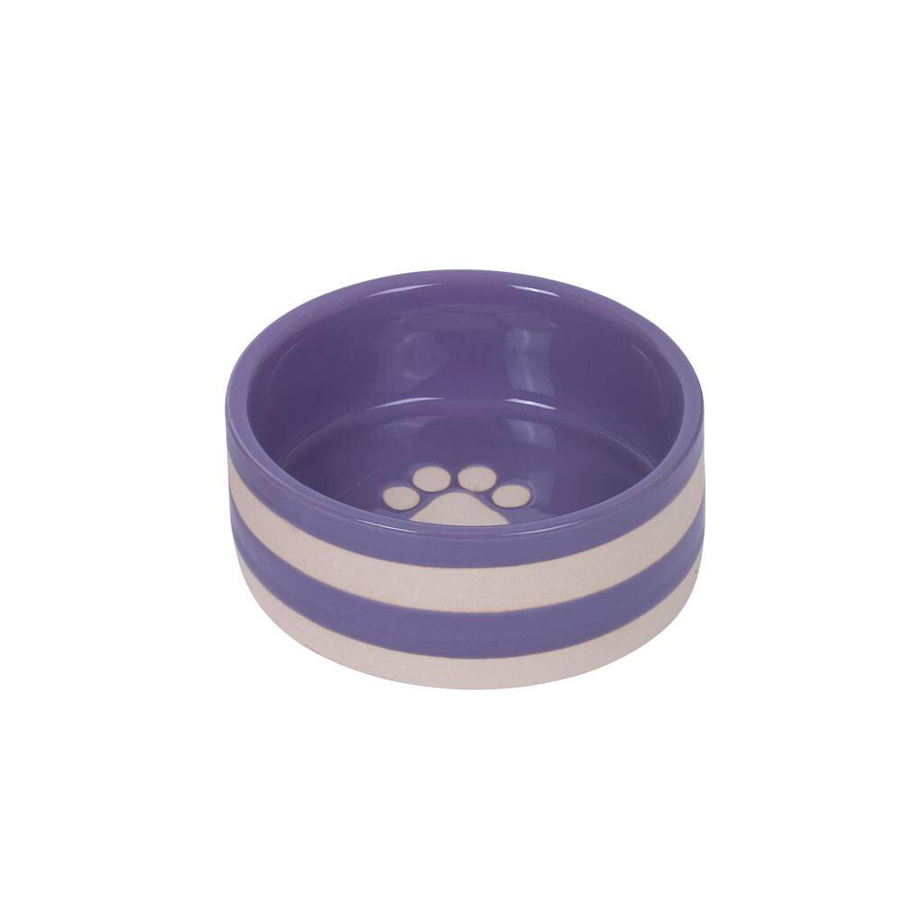 product/n/o/nobby-pet_82428.jpg