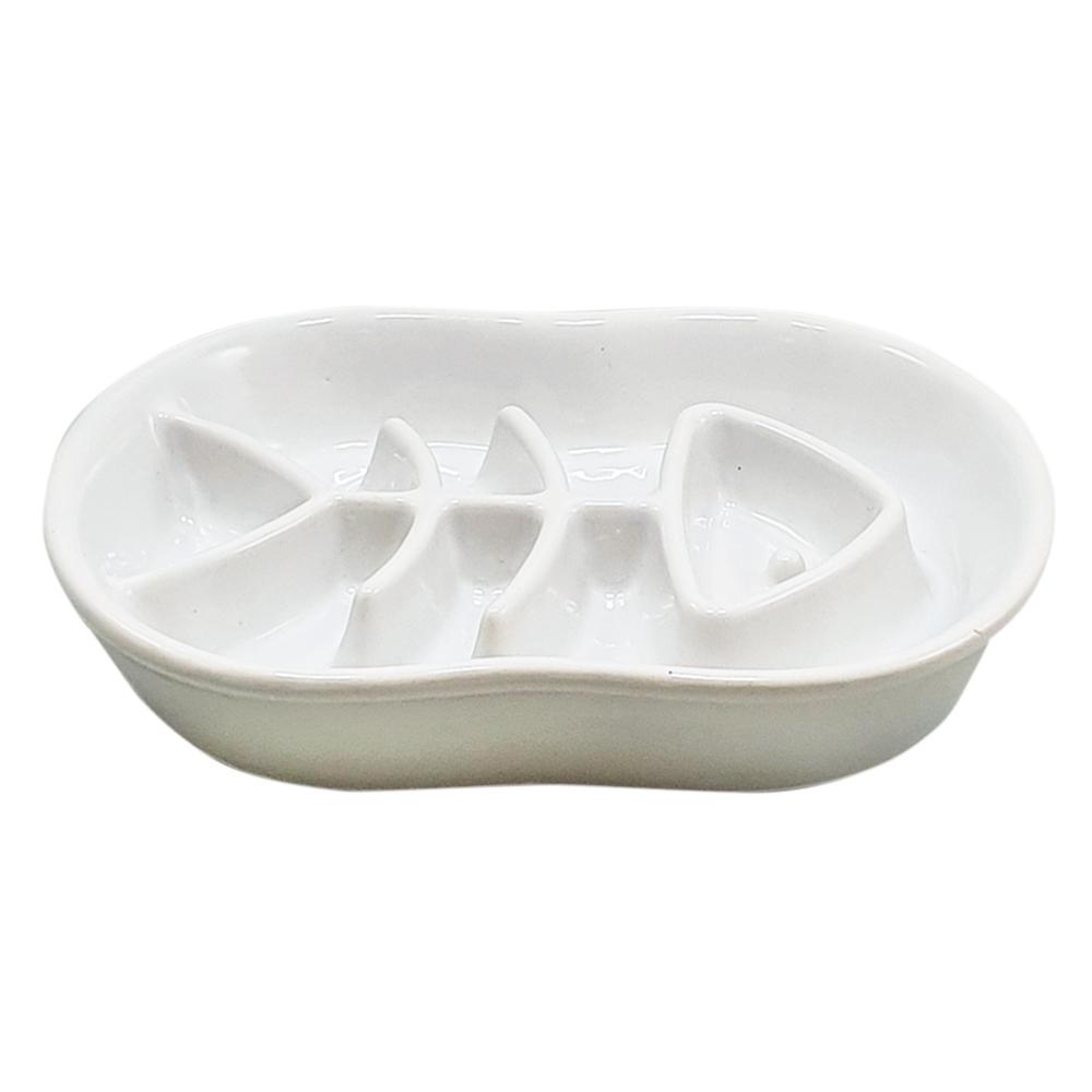 product/n/o/nobby-pet_82454_0.jpg