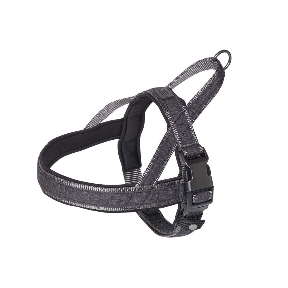 product/n/o/nobby-pet_88746-05.jpg