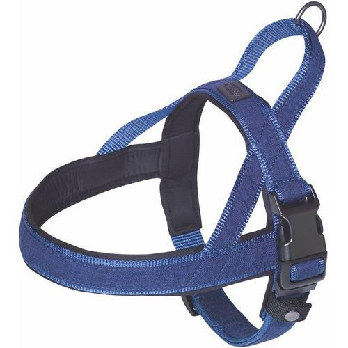 product/n/o/nobby-pet_88747-06_bleu_1.jpg