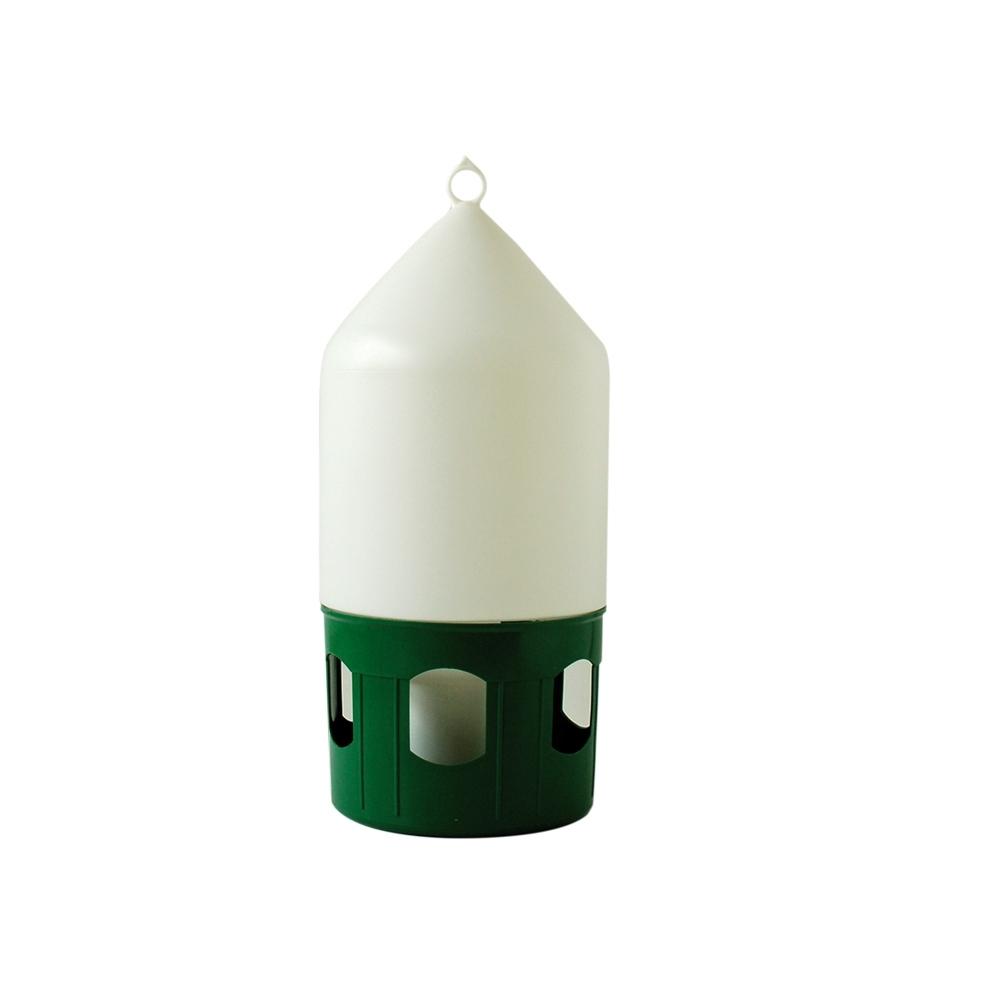 product/n/o/nobby-pet_89044.jpg