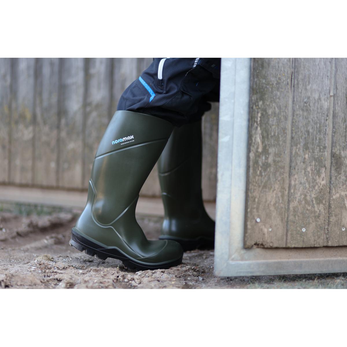 product/n/o/nora_347580_vert-olive_5.jpg