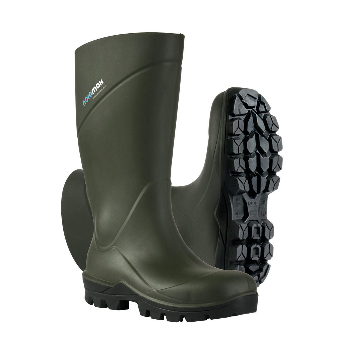 product/n/o/nora_347670_vert-olive_1.jpg